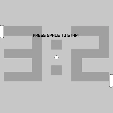 Pong