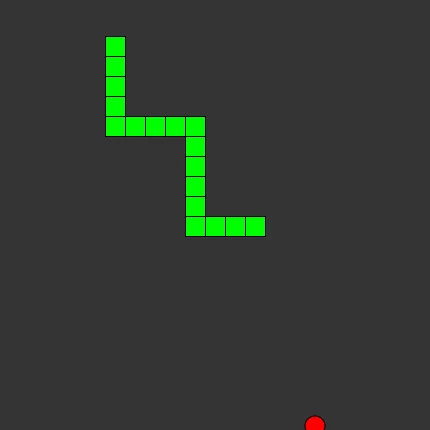 Snake